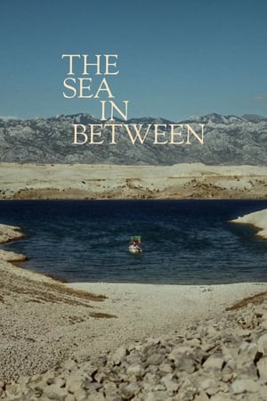 The Sea in Between watch The Sea in Between