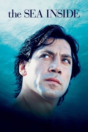 The Sea Inside watch The Sea Inside