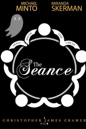 The Seance watch The Seance