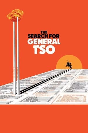 The Search for General Tso watch The Search for General Tso