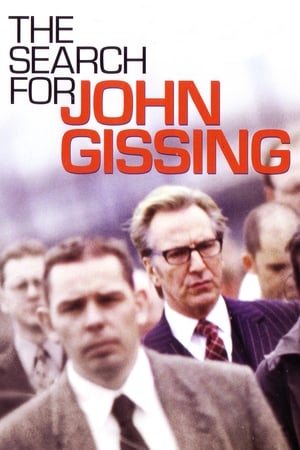 The Search for John Gissing watch The Search for John Gissing