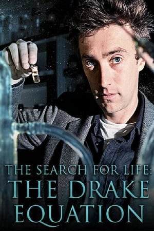 The Search for Life: The Drake Equation watch The Search for Life: The Drake Equation
