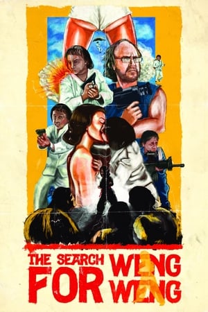The Search for Weng Weng watch The Search for Weng Weng