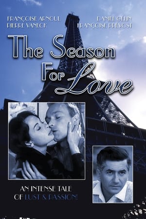 The Season for Love watch The Season for Love