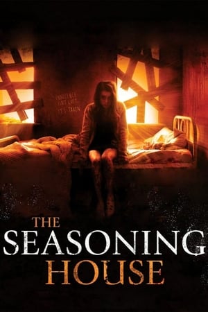 The Seasoning House watch The Seasoning House