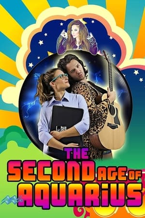 The Second Age of Aquarius watch The Second Age of Aquarius