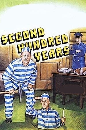 watch The Second Hundred Years