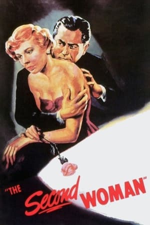 The Second Woman watch The Second Woman