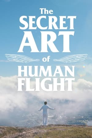 watch The Secret Art of Human Flight