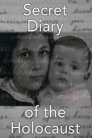 The Secret Diary of the Holocaust watch The Secret Diary of the Holocaust