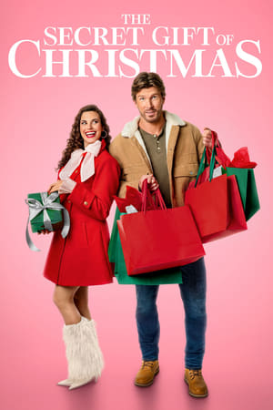 watch The Secret Gift of Christmas