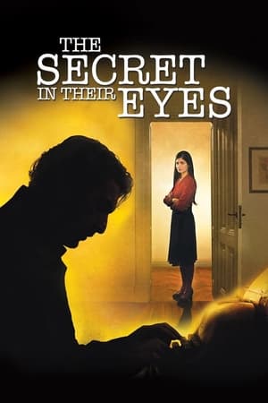 The Secret in Their Eyes watch The Secret in Their Eyes
