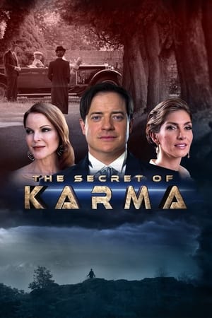 The Secret of Karma watch The Secret of Karma