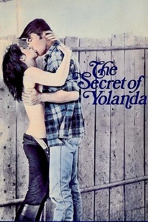 The Secret of Yolanda watch The Secret of Yolanda