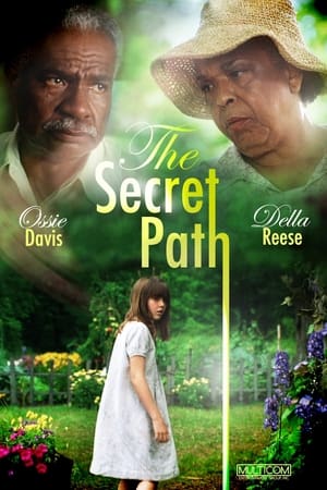 The Secret Path watch The Secret Path
