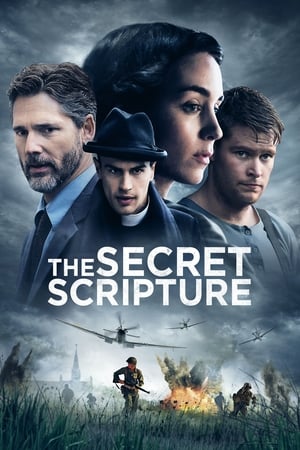 The Secret Scripture watch The Secret Scripture