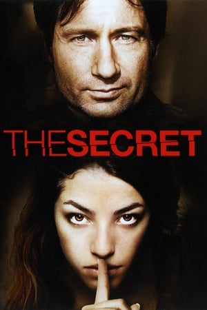 The Secret watch The Secret