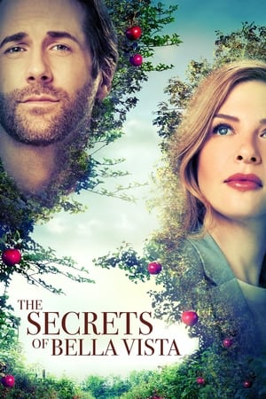 The Secrets of Bella Vista watch The Secrets of Bella Vista