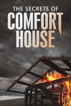 The Secrets of Comfort House watch The Secrets of Comfort House