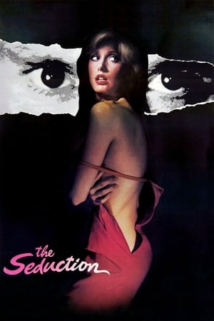 The Seduction watch The Seduction