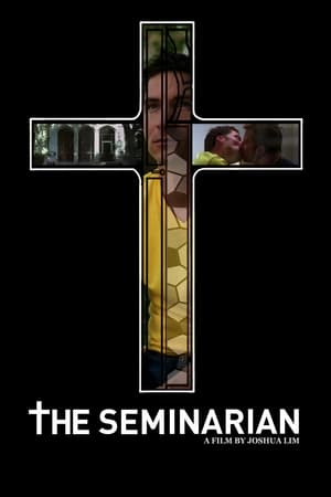The Seminarian watch The Seminarian