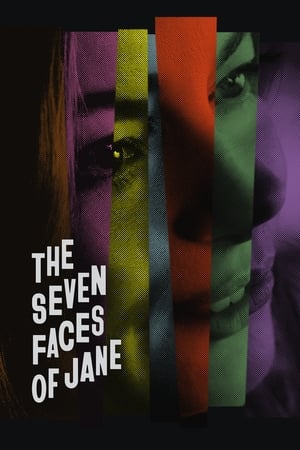The Seven Faces of Jane watch The Seven Faces of Jane