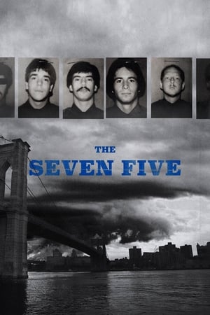 The Seven Five watch The Seven Five