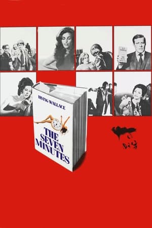 The Seven Minutes watch The Seven Minutes