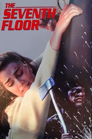 The Seventh Floor watch The Seventh Floor