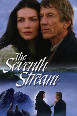 The Seventh Stream watch The Seventh Stream