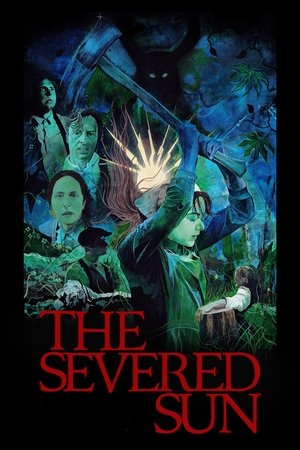 The Severed Sun watch The Severed Sun