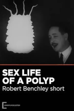 The Sex Life of the Polyp watch The Sex Life of the Polyp