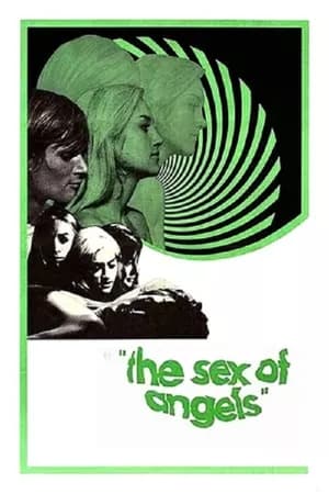 The Sex of Angels watch The Sex of Angels