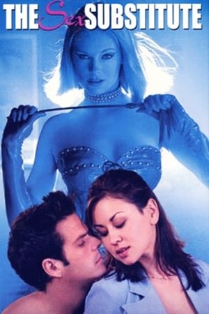 The Sex Substitute watch The Sex Substitute