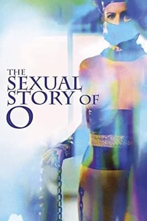 The Sexual Story of O watch The Sexual Story of O