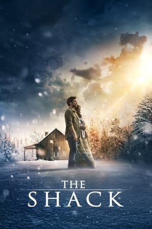 The Shack watch The Shack