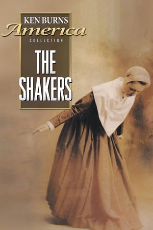 The Shakers: Hands to Work, Hearts to God watch The Shakers: Hands to Work, Hearts to God