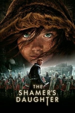 watch The Shamer's Daughter
