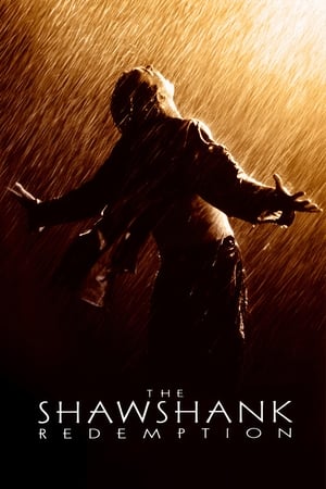 The Shawshank Redemption watch The Shawshank Redemption