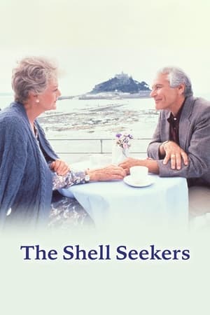 watch The Shell Seekers