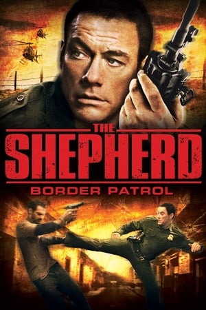 watch The Shepherd: Border Patrol