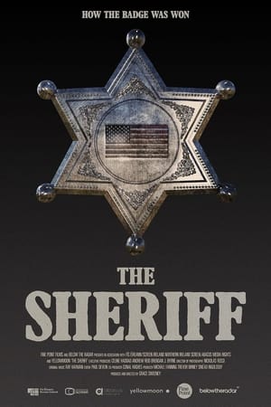 The Sheriff watch The Sheriff