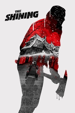 The Shining watch The Shining
