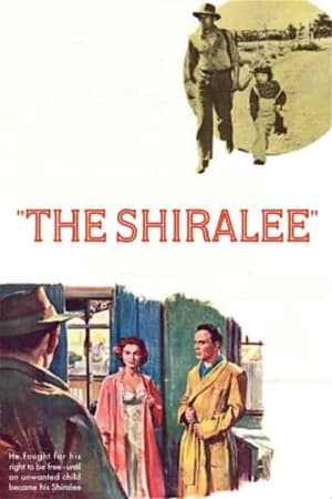 The Shiralee watch The Shiralee