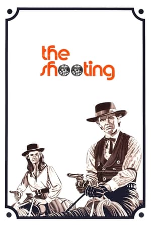 watch The Shooting