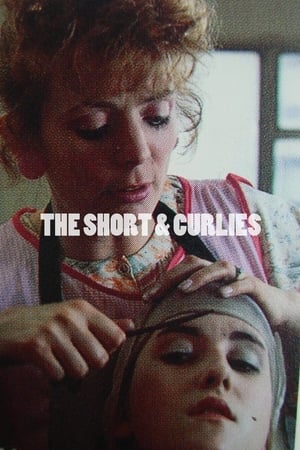 The Short & Curlies watch The Short & Curlies
