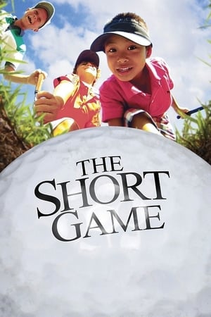 The Short Game watch The Short Game