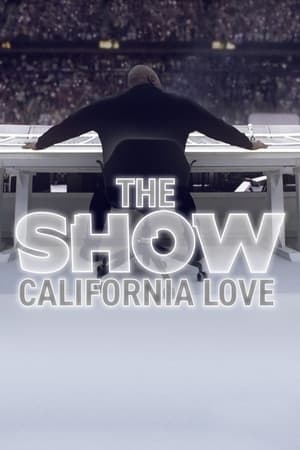 THE SHOW: California Love watch THE SHOW: California Love