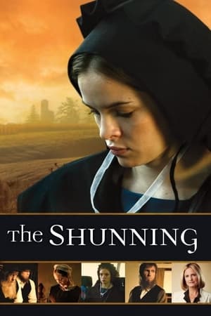 The Shunning watch The Shunning