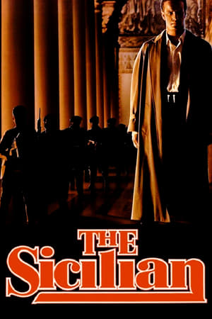 watch The Sicilian
